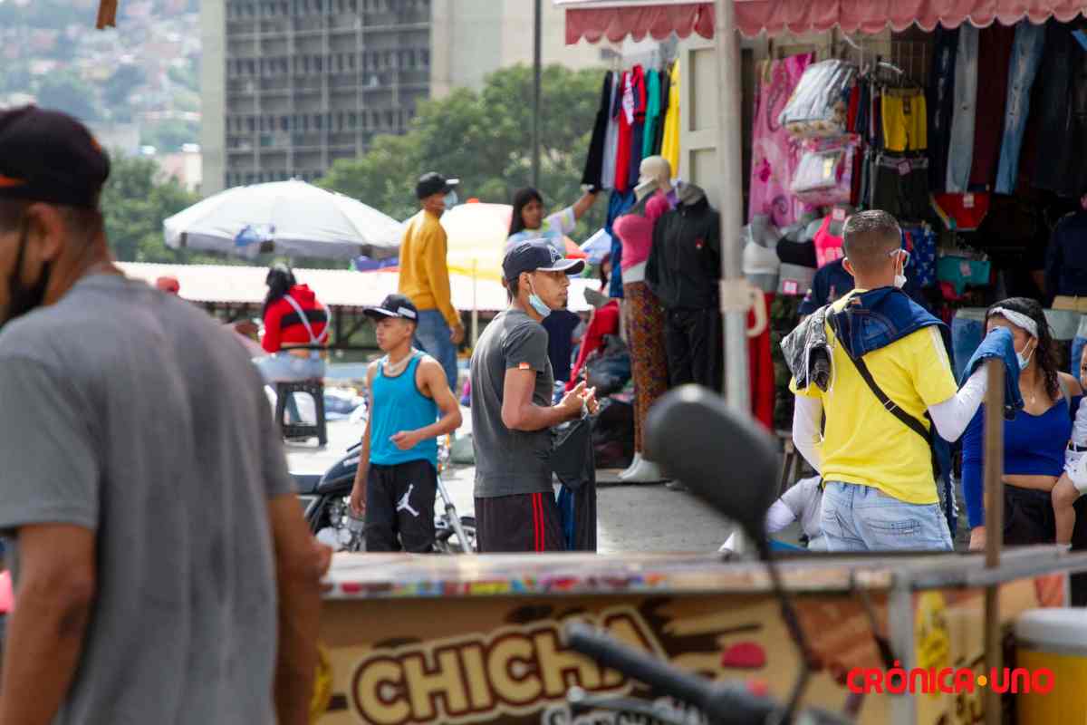 normas de etiquetado